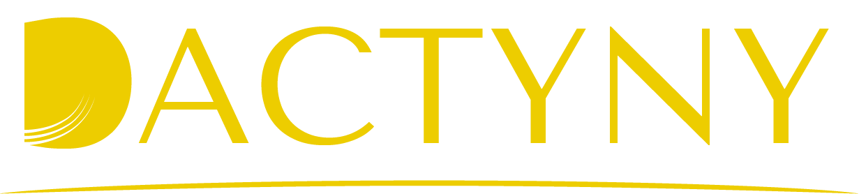 DACTYNY